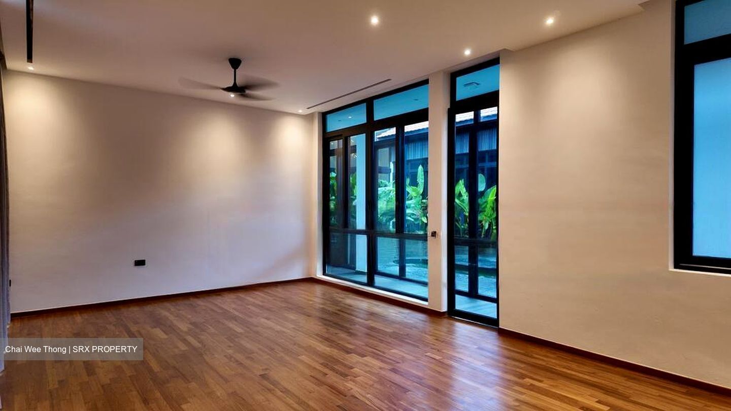 Thomson Road (D11), Detached #481487241